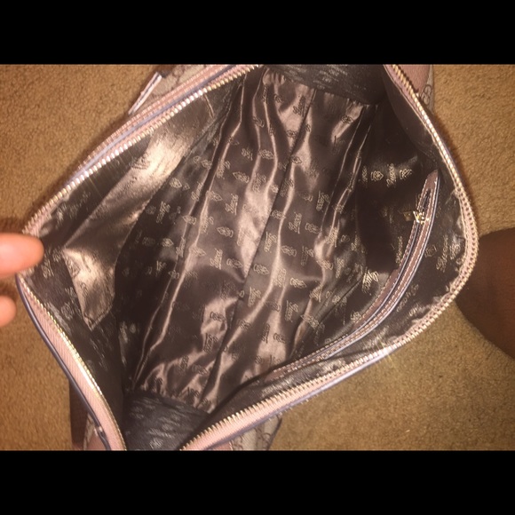 Gucci bag - Picture 5 of 7